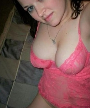 Проститутка Целия